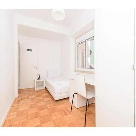 Apartment Houze_4 Flat In Centre Near Zoo *
